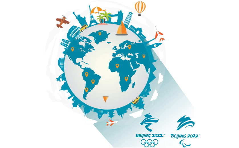 在尼泊尔通过VPN看国内电影 - 海龟VPN